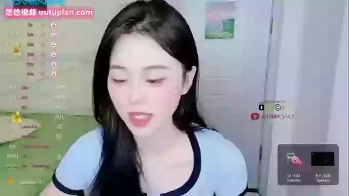 Amelia_ava_