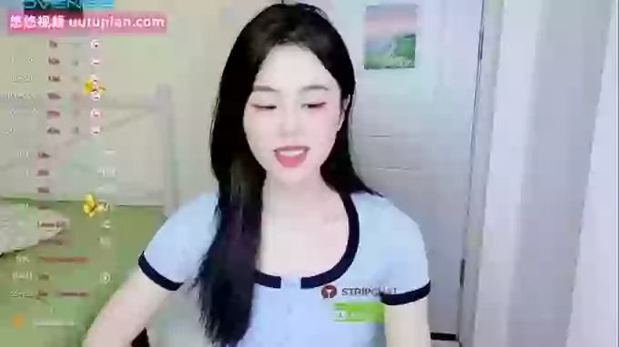Amelia_ava_