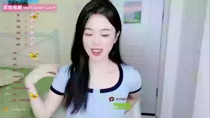 Amelia_ava_