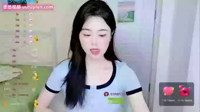 Amelia_ava_