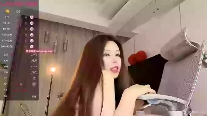 Y-baby