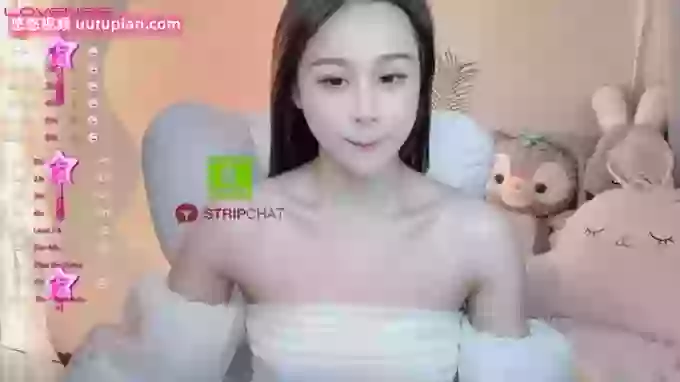 _Julie__