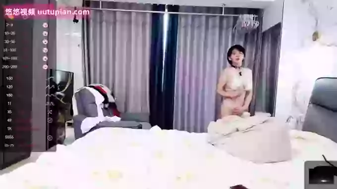 angle-baby