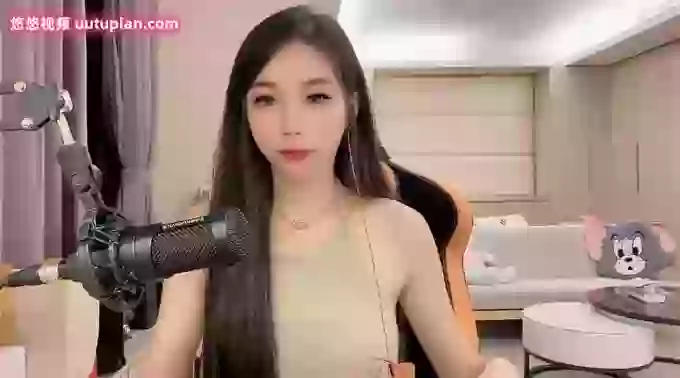 Bear__bear
