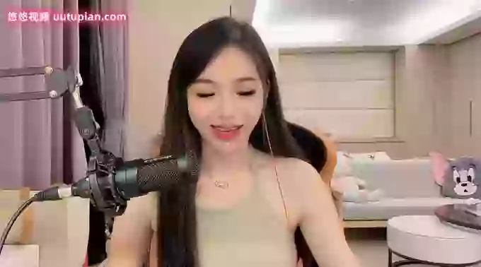 Bear__bear