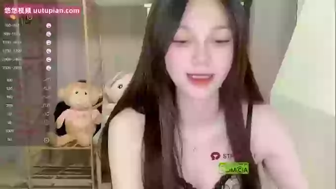 XinBabyLoveU