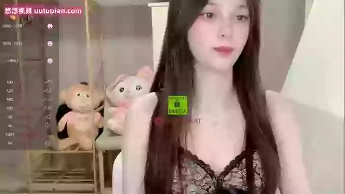 XinBabyLoveU