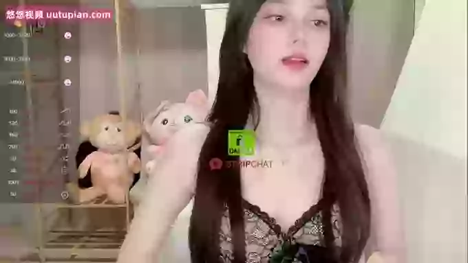 XinBabyLoveU