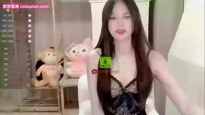 XinBabyLoveU