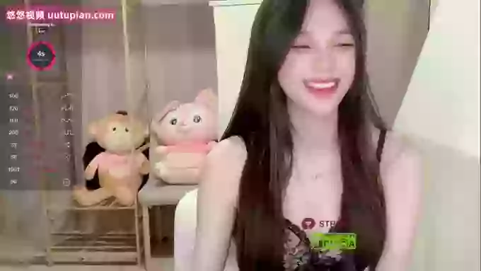 XinBabyLoveU