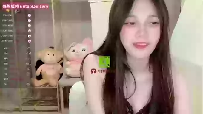 XinBabyLoveU