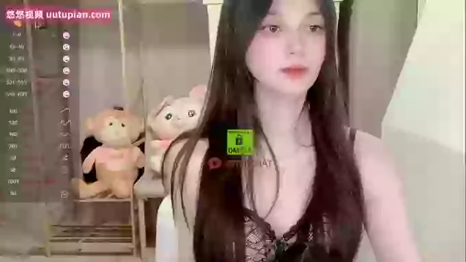 XinBabyLoveU