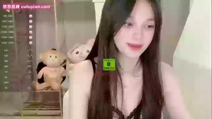 XinBabyLoveU