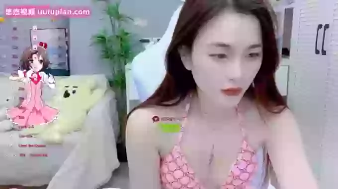 Jennifer-YYDS