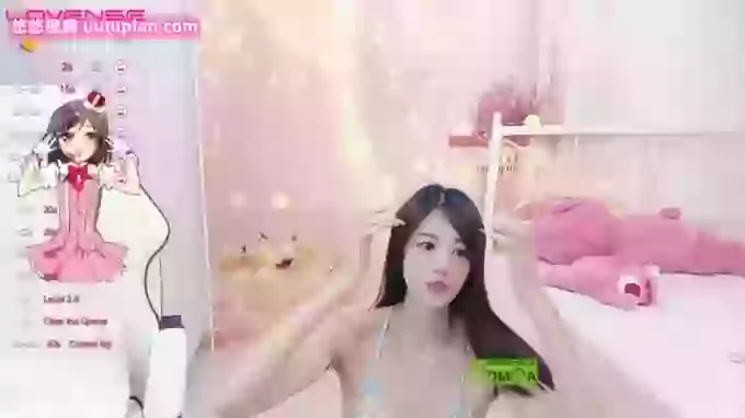 Vni_uu