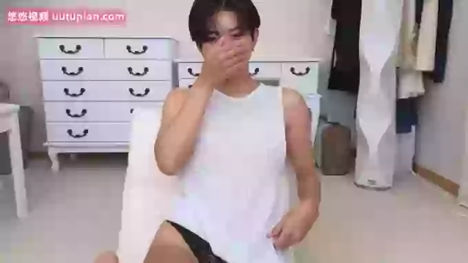 JP_AYANO_JP