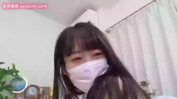 JP_NOA_EN