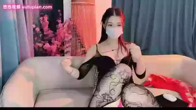20_xinxin