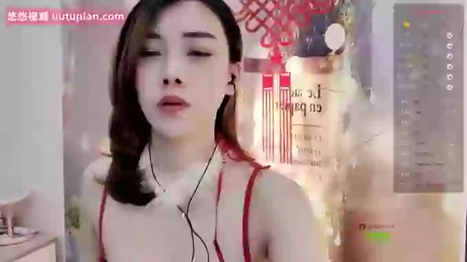 Chanel_bb