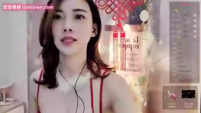 Chanel_bb