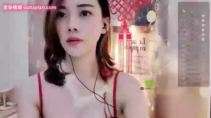 Chanel_bb