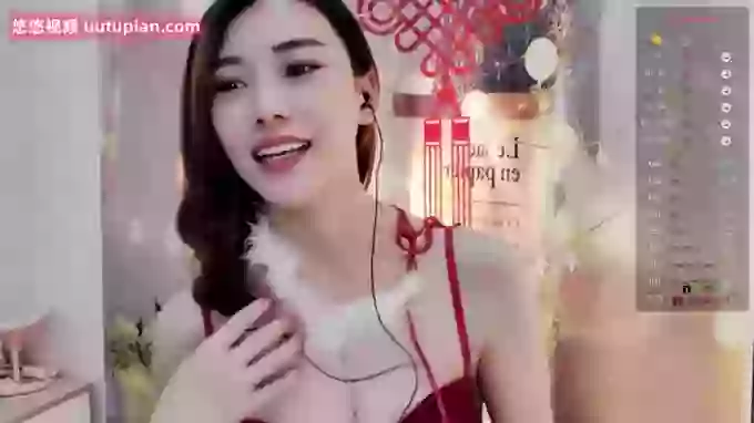 Chanel_bb