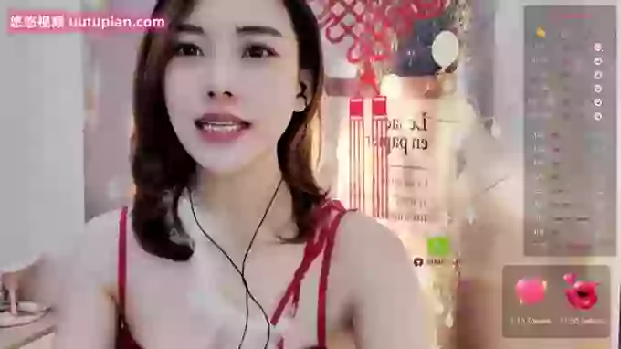 Chanel_bb