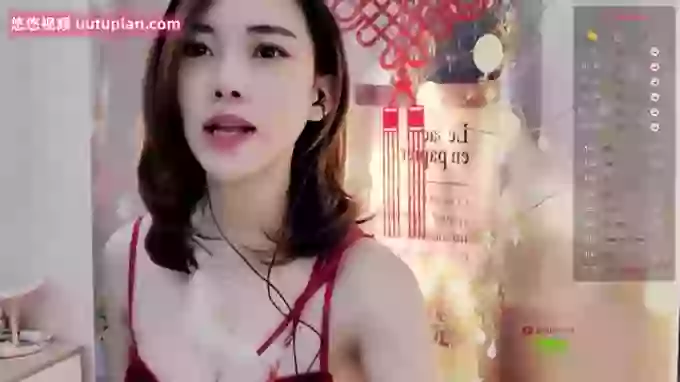 Chanel_bb