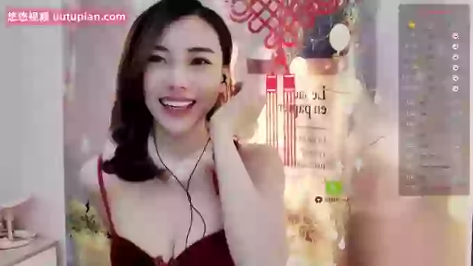 Chanel_bb