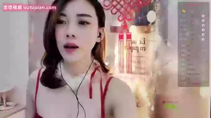 Chanel_bb
