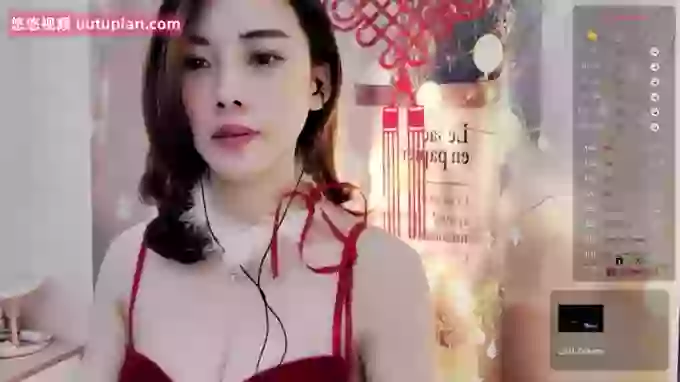 Chanel_bb