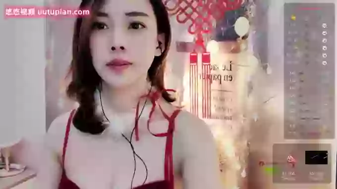 Chanel_bb