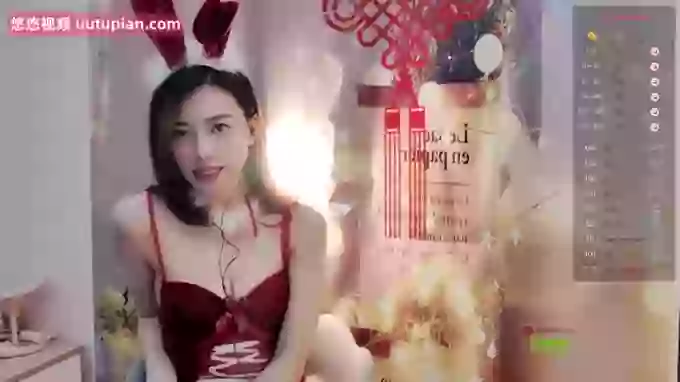 Chanel_bb