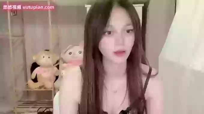 XinBabyLoveU