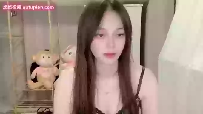 XinBabyLoveU