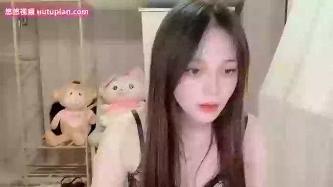 XinBabyLoveU
