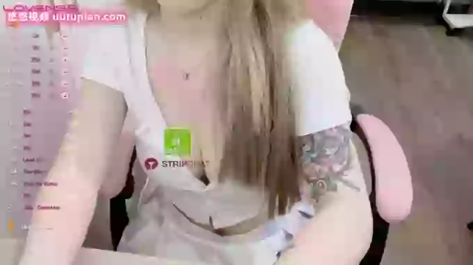 S-GIRL