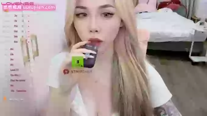 S-GIRL