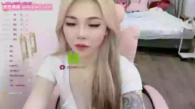 S-GIRL