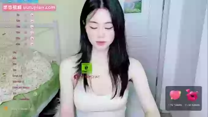 Amelia_ava_
