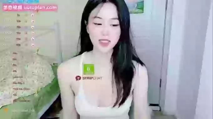 Amelia_ava_