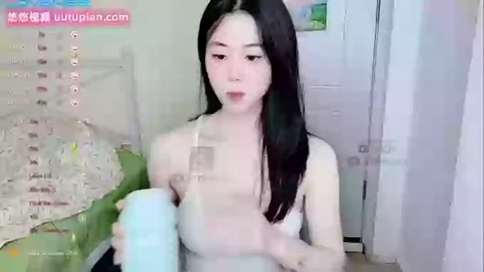 Amelia_ava_