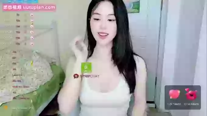 Amelia_ava_
