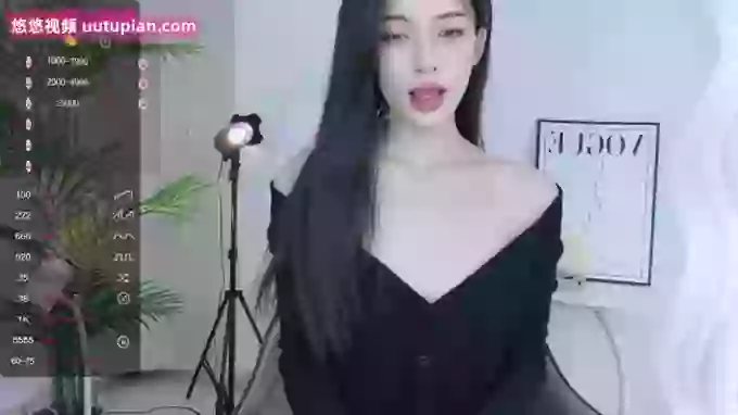 Aurora_99