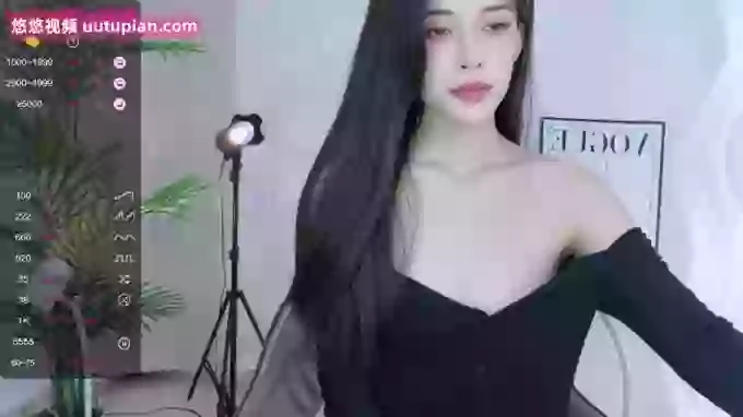 Aurora_99
