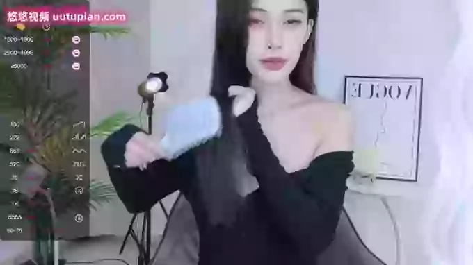 Aurora_99