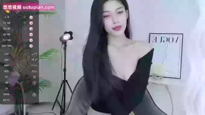 Aurora_99