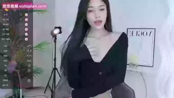 Aurora_99