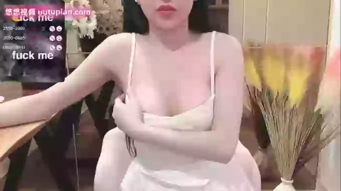 Ami_8686