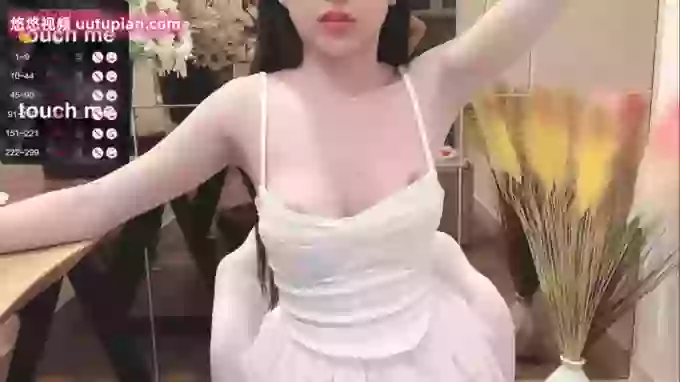 Ami_8686